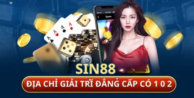Tk88 Games cạnh tranh với các công ty game khác - Tk88
