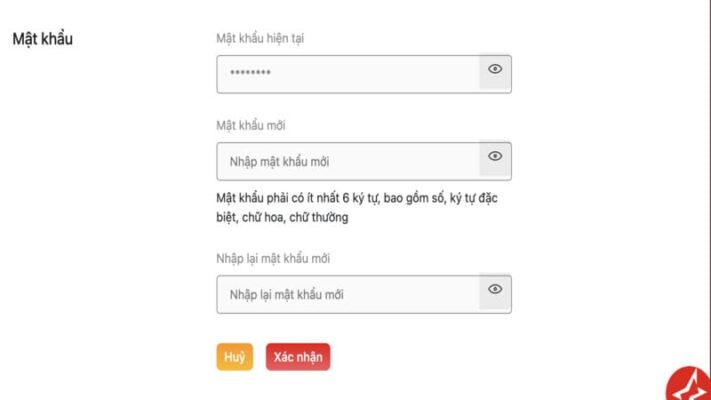 Công ty game hàng đầu – Rw88 - Rw88