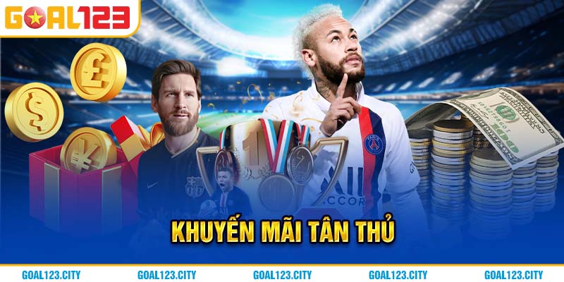 Vn777 Net cung cấp rất nhiều tài nguyên trò chơi - Vn777