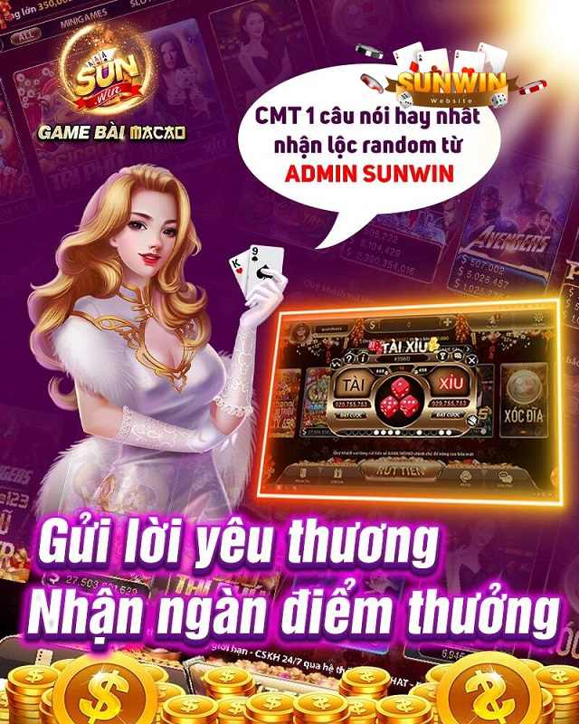 Tại sao bạn nên trải nghiệm Sum99 - Sum99