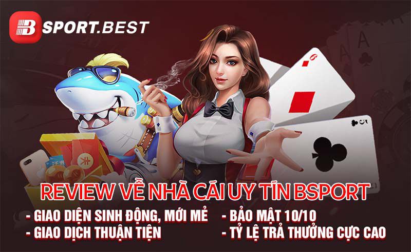 Nhận mã quà tặng khuyến mãi thông qua các ưu đãi đặc biệt của 1Bmw - 1Bmw