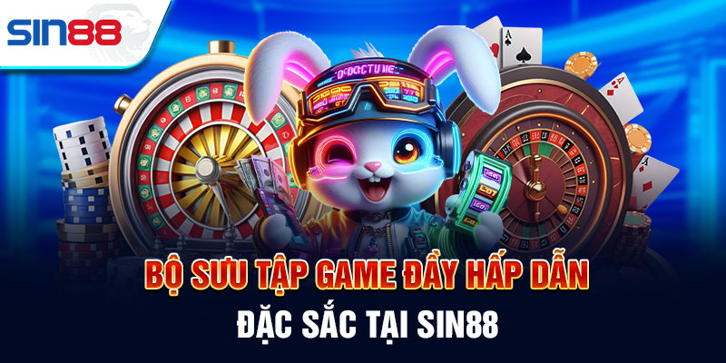 Trang web game Vn123 tự hào có tốc độ truy cập nhanh và ổn định - Vn123