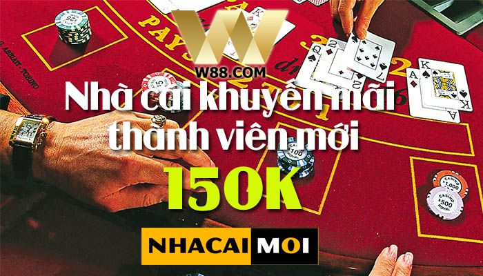 Nbet có phải là một công ty game uy tín không? - Nbet