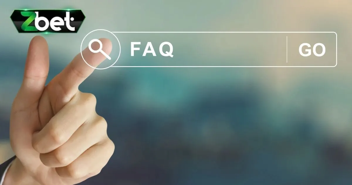 Khách sạn này được xếp hạng Uw99 nhờ những ưu điểm độc đáo của mình - Uw99