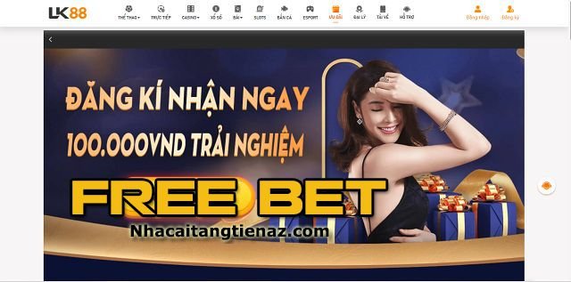 Tổng quan về thương hiệu Helo88 - Helo88