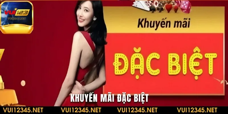 Hãy chú ý đến tỷ lệ cược từ công ty game 98Win - 98Win