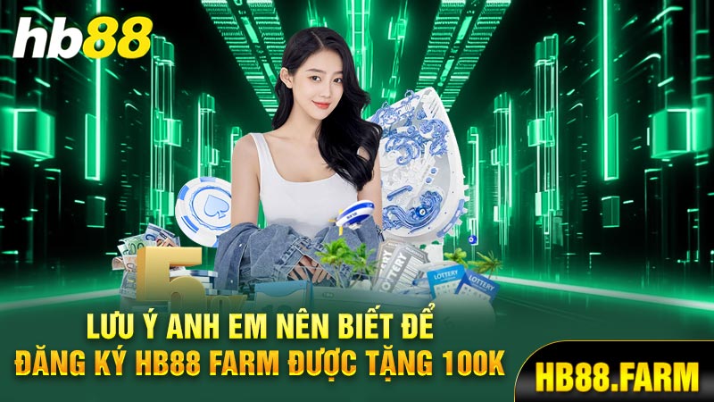 Dịch vụ và hỗ trợ khách hàng của Leo88 Games - Leo88
