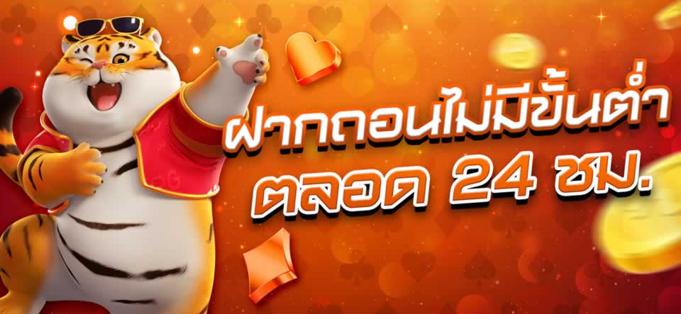 Nền tảng đạt chuẩn 13Win này cung cấp hơn 800 trò chơi - 13Win