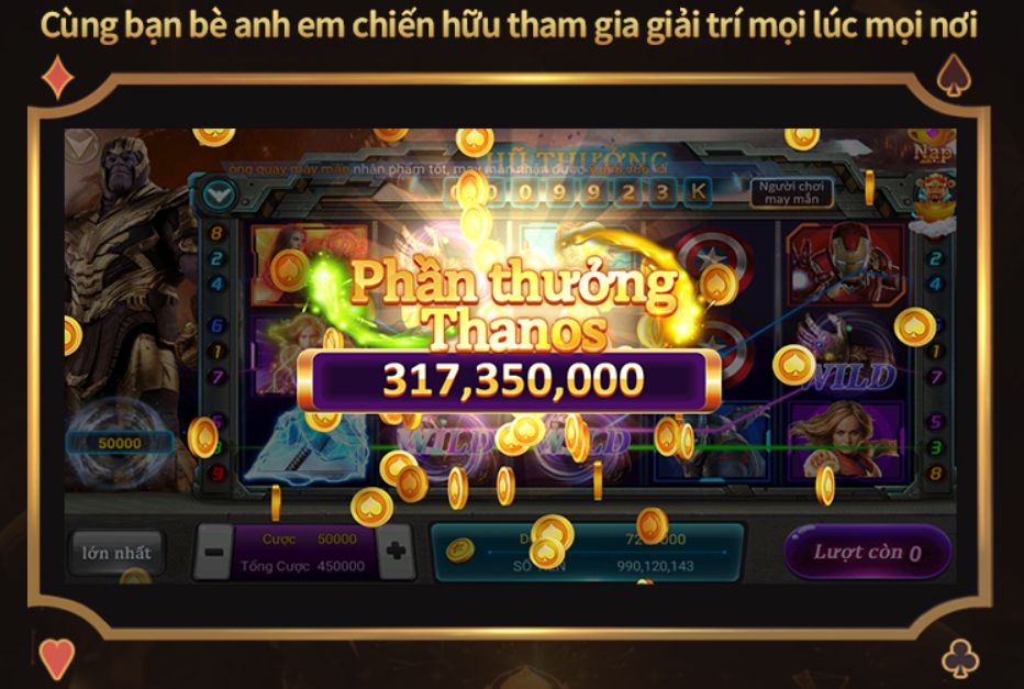 Ưu đãi đặc biệt lưu trú hàng ngày hạng Gg8 - Gg8