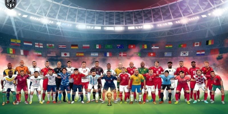 Tại sao trang web Kubet Games lại cung cấp nhiều liên kết tải ứng dụng đến vậy? - Kubet