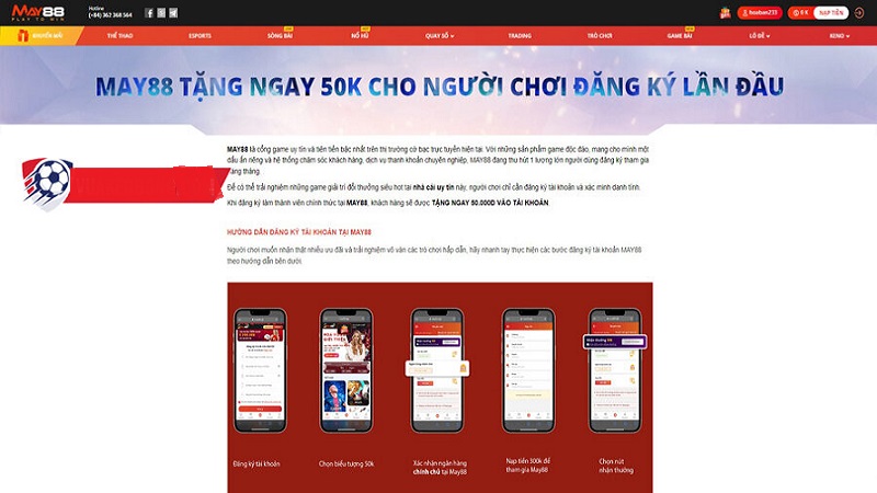 Liệu việc chơi máy đánh bạc tại Câu lạc bộ Banca30 có phù hợp không? - Banca30