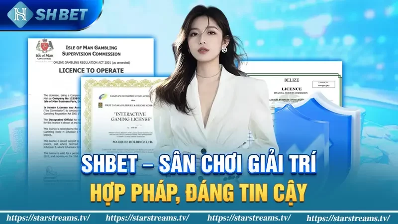 Công ty game đạt chuẩn 88T mới nhất đang tặng 38000 phần thưởng miễn phí - 88T