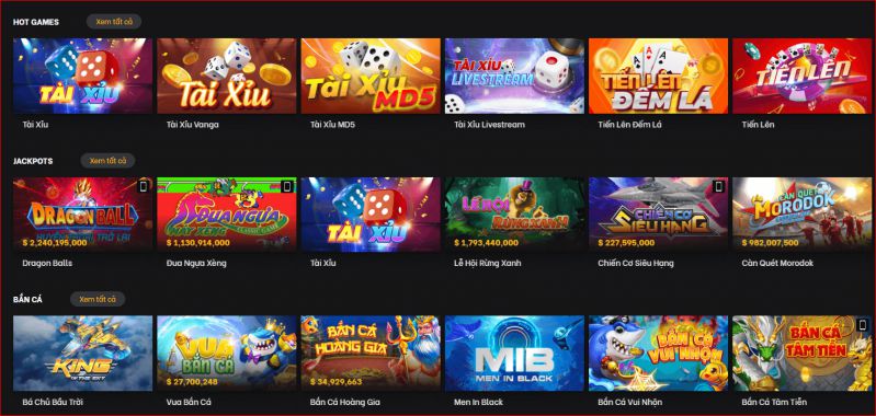 Phương thức rút và gửi tiền 388Bet - 388Bet