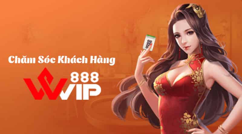 Xổ số trực tuyến Five888 có uy tín tốt - Five888