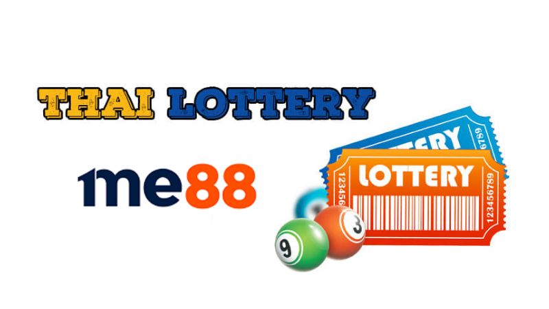 Thông tin chi tiết về các yêu cầu để được thăng cấp lên cấp độ 266Bet - 266Bet