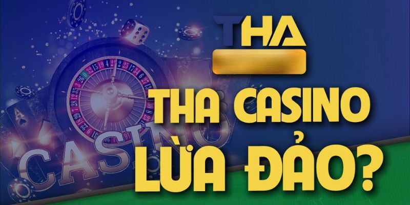 Bạn có thể xóa tất cả các dịch vụ Bj88 cùng một lúc - Bj88