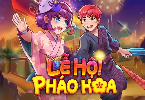 Chương trình VIP của Nohu90 hoạt động như thế nào? - Nohu90