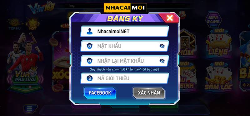 Cổng game VIP 78Win cung cấp điểm thưởng không giới hạn - 78Win