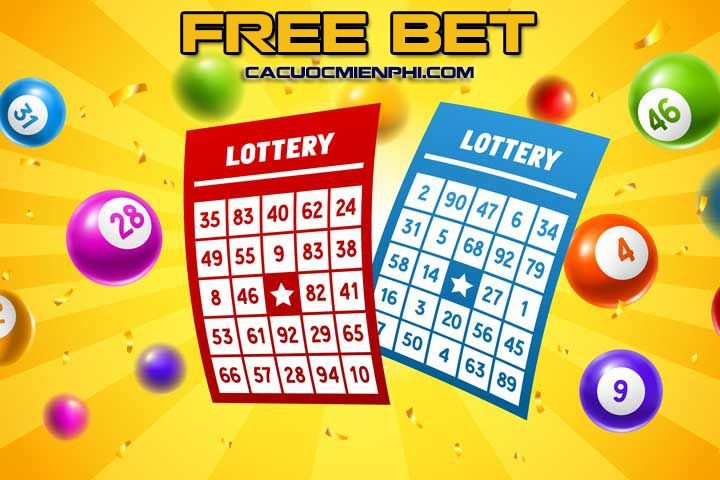 117Bet Games cung cấp nhiều phương thức thanh toán - 117Bet