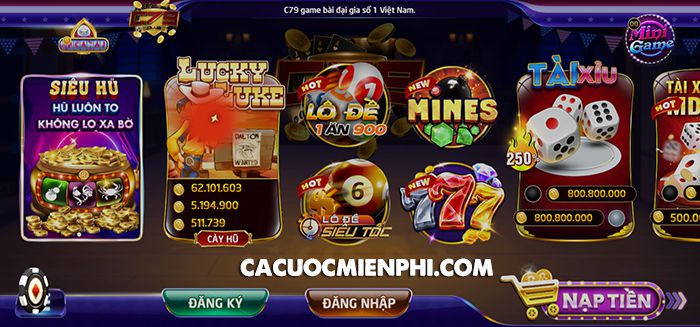 Sản phẩm Vn88 có những ưu điểm gì so với các sản phẩm khác? - Vn88