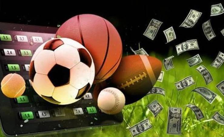 Tdtc có bao nhiêu phòng chơi game? - Tdtc