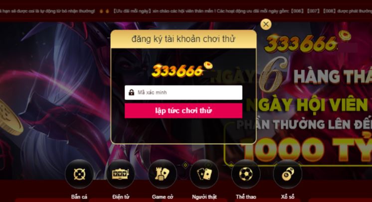 Tôi cần tạo tài khoản Kuwin như thế nào? - Kuwin