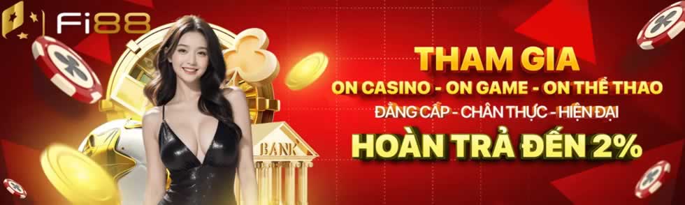 Mức độ bảo mật 789Bet - 789Bet