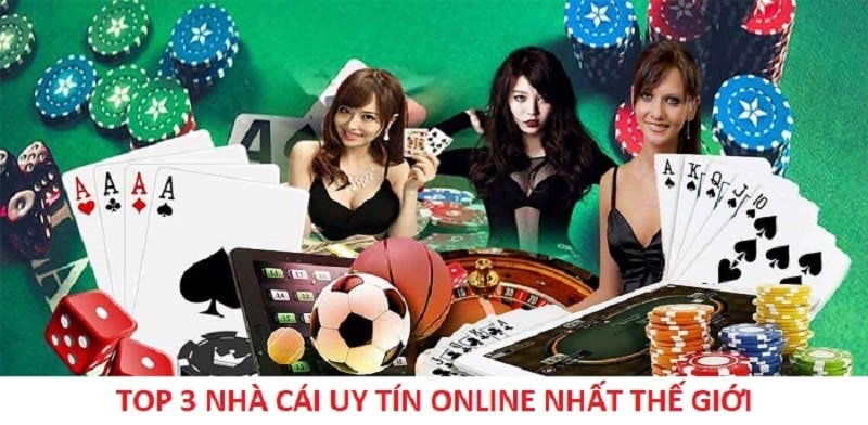 Một số ý kiến của người chơi về Vivu88 - Vivu88