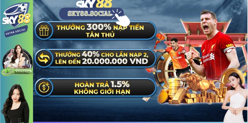 Hướng dẫn vận hành 18Bet - 18Bet