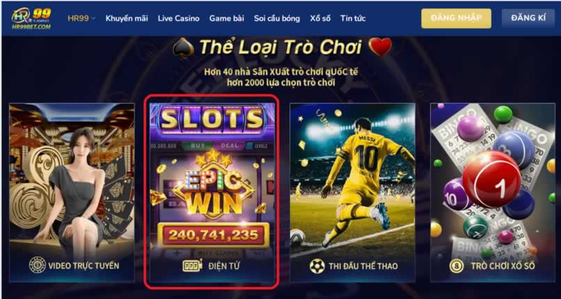 Đánh giá của người chơi trên nền tảng I9bet - I9bet