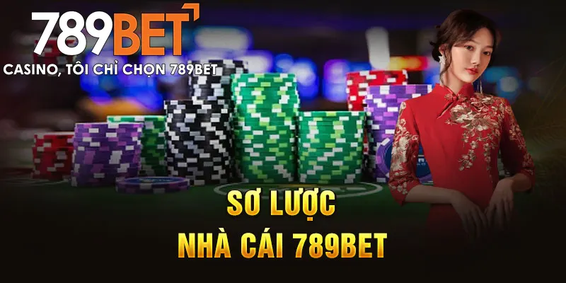 Bạn cần chú ý điều gì khi chơi các game online cấp độ 009Bet? - 009Bet