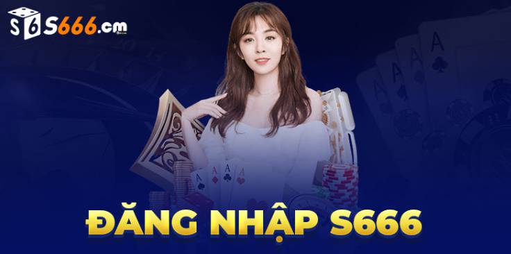Điều gì làm cho các sản phẩm/trò chơi được xếp hạng Ggwin trở nên độc đáo? - Ggwin