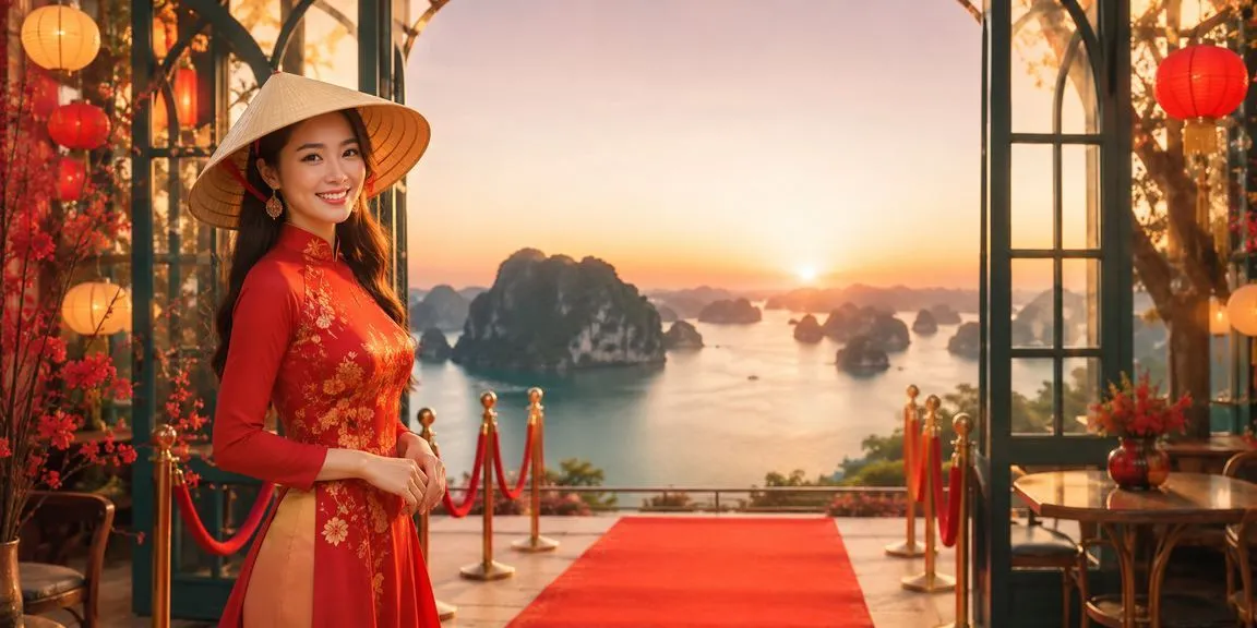 Hướng dẫn cách tải ứng dụng K8cc và tham gia cá cược - K8cc