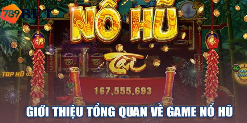 Giấy chứng nhận pháp lý Sv66, công nhận tính hợp pháp của Sv66 - Sv66