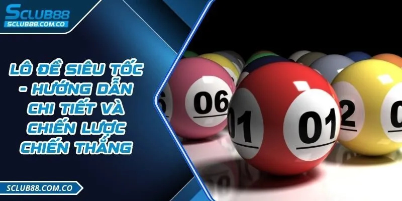 Hướng dẫn cách tham gia Cổng thông tin trò chơi 123Win - 123Win