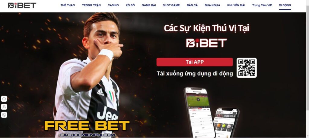 Các hoạt động khuyến mãi của Kimsa mang đến những ưu đãi đặc biệt cho người chơi - Kimsa