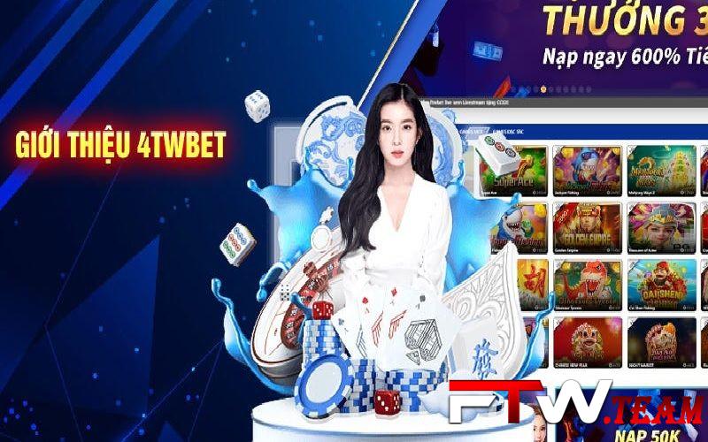 Vin77 cung cấp những trò chơi có chất lượng cao nhất - Vin77