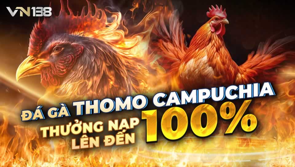 Các tựa game cấp độ Pho88 cung cấp nhiều thể loại game khác nhau và nội dung phong phú - Pho88