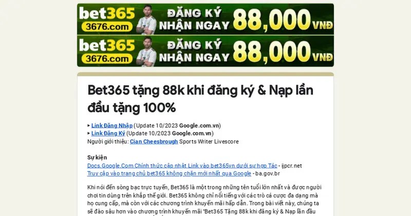 Xếp hạng tốc độ mạng: 85Bet - 85Bet