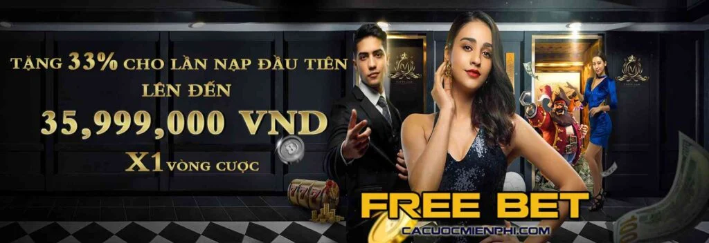 Những nhà phát hành game nào có quan hệ đối tác với trang web Suncity? - Suncity
