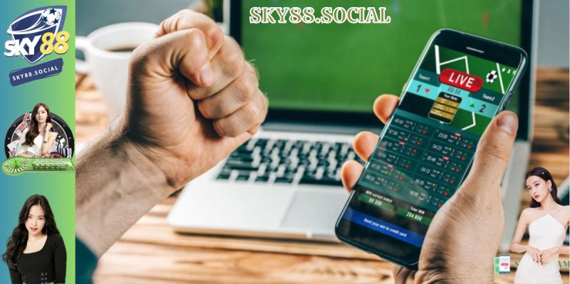 Ưu điểm khi chơi game trên nền tảng chơi game cấp độ 1Xbet - 1Xbet