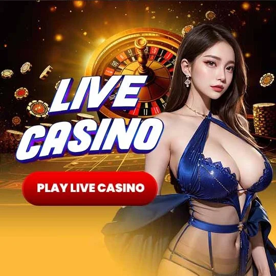 Nohu90 có nhận định như thế nào về kết quả trận đấu bóng đá Pháp? - Nohu90