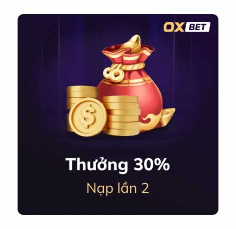 Các bước loại bỏ Mb88 - Mb88