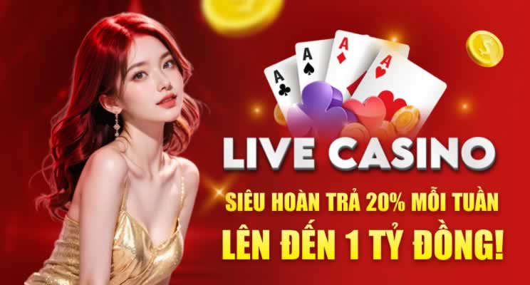 Những ưu điểm vượt trội của trang web cổng game đổi thưởng 9Fun - 9Fun