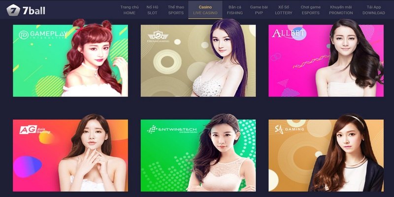 Tôi có thể tham gia những khóa học cấp độ Sodo66 nào? - Sodo66