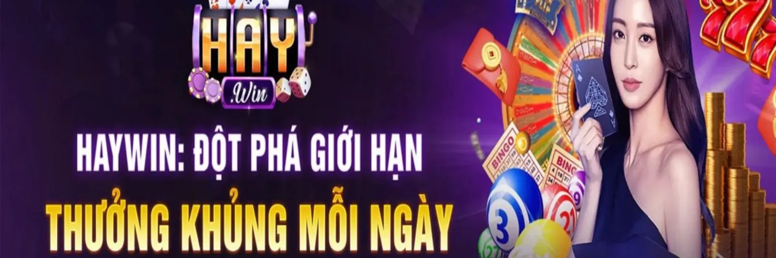 Cơ chế xổ số tham gia 98Win - 98Win