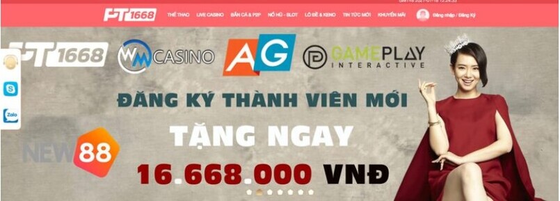 Ưu điểm khi đặt cược vào các công ty cá cược cấp Xso99 - Xso99