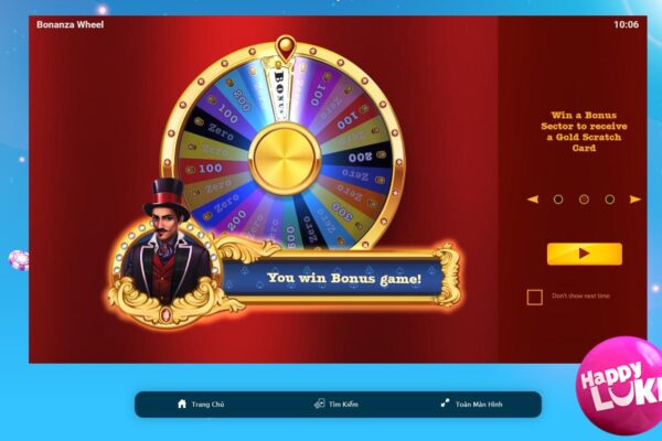 Khuyến mãi VIP 84Win - 84Win