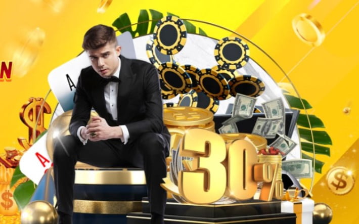 Hướng dẫn cách chơi các trò chơi bài trực tuyến tại sòng bạc đạt chuẩn D9bet ở Maoping - D9bet