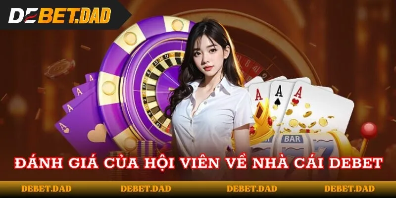 Trải nghiệm chơi tennis phổ biến nhất ở cấp độ Gobet - Gobet